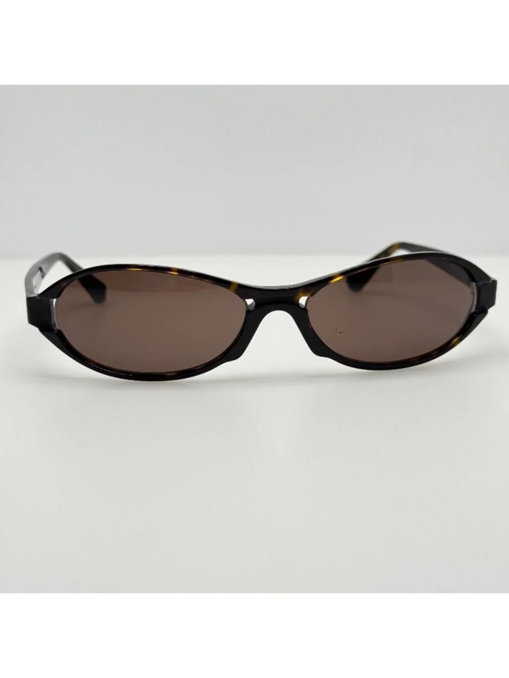 Face a Face Face-a-face Bahia Col 627 Eyeglasses Eye Glasses Tortoise France